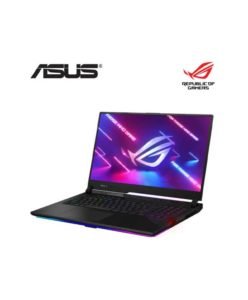 asus rog strix scar 17 g733qr price in bd, asus rog strix scar 17 g733qr price in Bangladesh, asus rog strix scar 17 g733qr bd price
