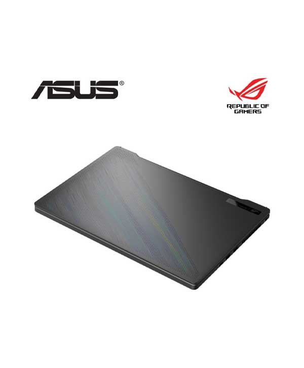 ASUS ROG Zephyrus G14 GA401IH Gaming Laptop AMD Ryzen 7, ASUS Zephyrus g14 price in bd, ASUS Zephyrus g14 bd price, ASUS Zephyrus g14 price in Bangladesh,