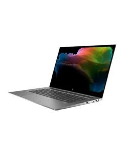 hp zbook create g7 price in Bangladesh, hp zbook price in Bangladesh, hp zbook firefly price in Bangladesh