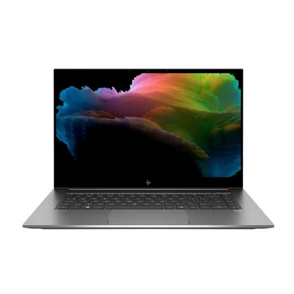 hp zbook create g7 price in Bangladesh, hp zbook price in Bangladesh, hp zbook firefly price in Bangladesh