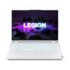 lenovo legion 5 pro price in bd, lenovo legion 5 pro price in bangladesh, lenovo legion 5 ryzen price in bangladesh