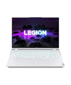 lenovo legion 5 pro price in bd, lenovo legion 5 pro price in bangladesh, lenovo legion 5 ryzen price in bangladesh