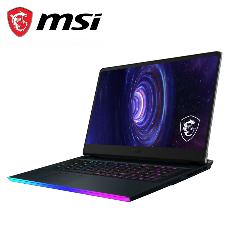 msi raider ge76 price in bangladesh, msi raider ge76 price in bd, msi raider ge76 bangladesh price, best budget gaming laptop, msi bangladesh