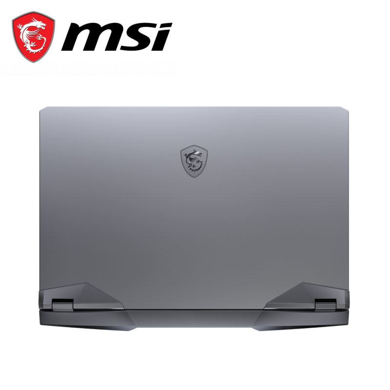 msi raider ge76 price in bangladesh, msi raider ge76 price in bd, msi raider ge76 bangladesh price, best budget gaming laptop, msi bangladesh