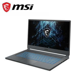 msi stealth 15m bangladesh, msi stealth 15m price in bangladesh, msi stealth 15m price