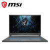 msi stealth 15m bangladesh, msi stealth 15m price in bangladesh, msi stealth 15m price