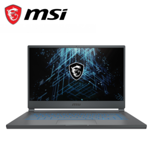 msi stealth 15m bangladesh, msi stealth 15m price in bangladesh, msi stealth 15m price