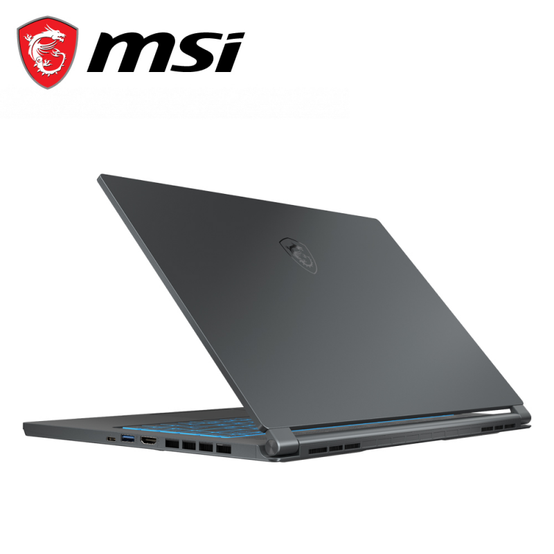 msi stealth 15m bangladesh, msi stealth 15m price in bangladesh, msi stealth 15m price