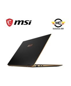 msi summit e13 flip price in Bangladesh, MSI Summit E13Flip #2021 #11thGen