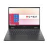 HP OMEN Gaming Laptop Price in Bangladesh,