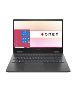 HP OMEN Gaming Laptop Price in Bangladesh,