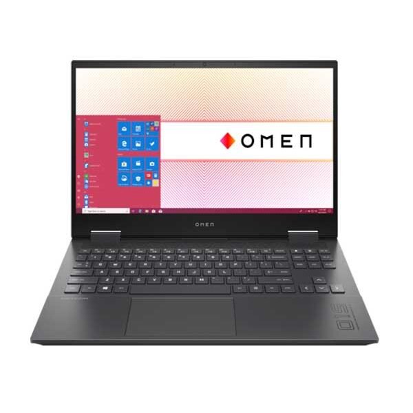 HP OMEN Gaming Laptop Price in Bangladesh,