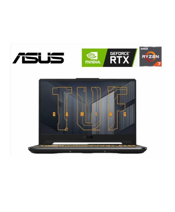 asus tuf gaming a15 fa506 price in Bangladesh, asus tuf gaming a15 fa506 price in bd, asus tuf gaming a15 fa506 bd price