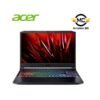 Acer Nitro 5 price in bangladesh, Acer Nitro 5 11gen price in bd, acer nitro price in bd, acer nitro 5 price in bd 2021, acer laptop price bd