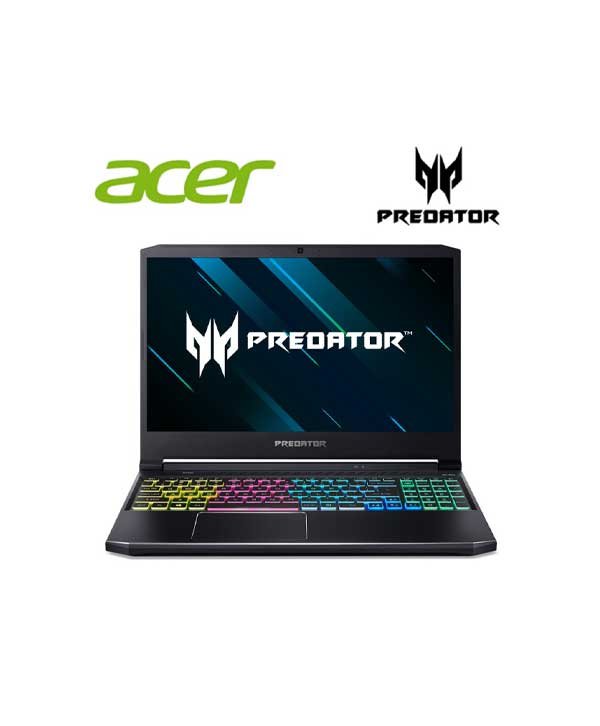 acer predator helios 300 price in bangladesh