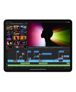 Apple iPad Pro 11 Inch