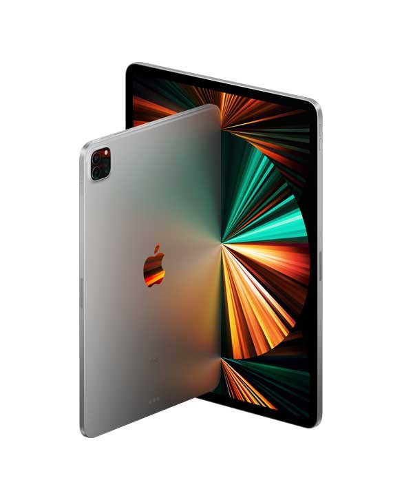 Apple iPad Pro