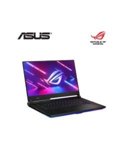 Asus ROG Strix Scar 15 G533Q price in bd, Asus ROG Strix Scar 15 G533Q price in Bangladesh, Asus ROG Strix Scar 15 G533Q bd price