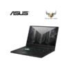 Asus TUF Dash F15 FX516P Price in bd, Asus TUF Dash F15 FX516P Price in Bangladesh, Asus TUF Dash F15 FX516P bd Price