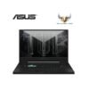Asus TUF Dash F15 FX516P Price in bd, Asus TUF Dash F15 FX516P Price in Bangladesh, Asus TUF Dash F15 FX516P bd Price