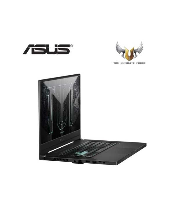 Asus TUF Dash F15 FX516P Price in Bangladesh