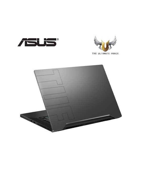 Asus TUF Dash F15 FX516P Price in Bangladesh