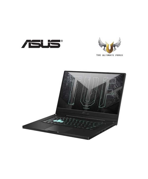 Asus TUF Dash F15 FX516P Price in bd, Asus TUF Dash F15 FX516P Price in Bangladesh, Asus TUF Dash F15 FX516P bd Price