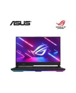 asus rog strix scar 15 g533q price in bangladesh