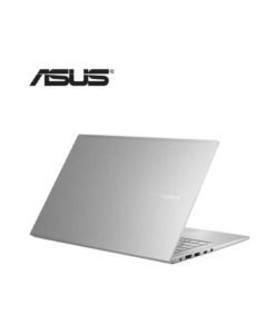 Asus VivoBook 14 M413U- Price in Bangladesh