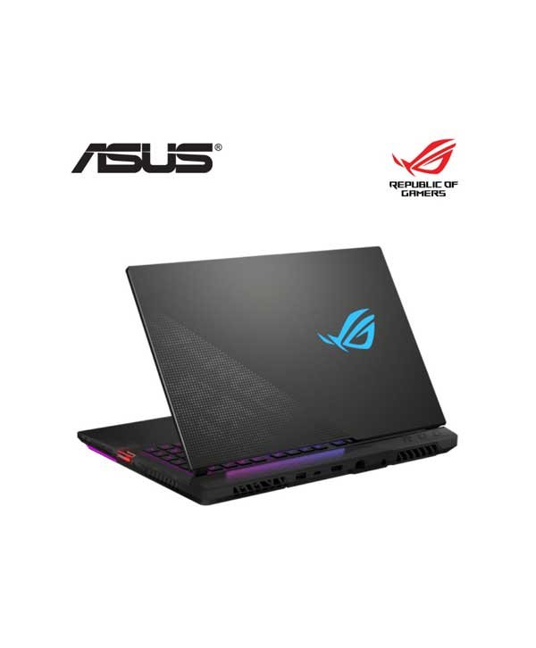 Asus ROG Strix Scar 15 G533Q price in bd, Asus ROG Strix Scar 15 G533Q price in Bangladesh, Asus ROG Strix Scar 15 G533Q bd price