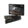 Samsung 970 EVO Plus SSD Price in Bangladesh