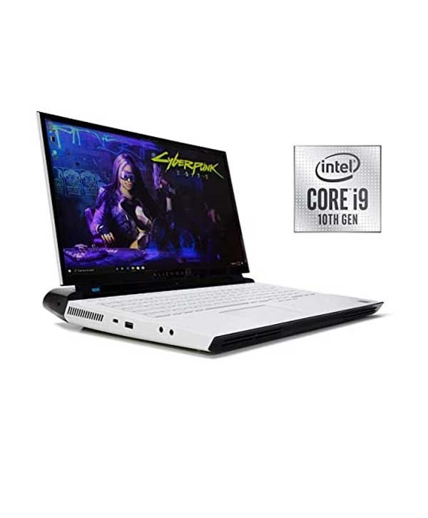 Dell Alienware 51m R2 i9-10900K Price in Bangladesh