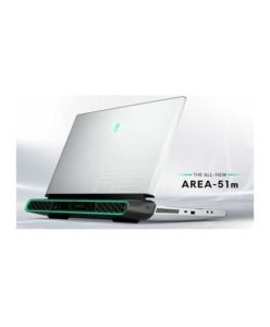 Dell Alienware 51m R2 i9-10900K Price in Bangladesh