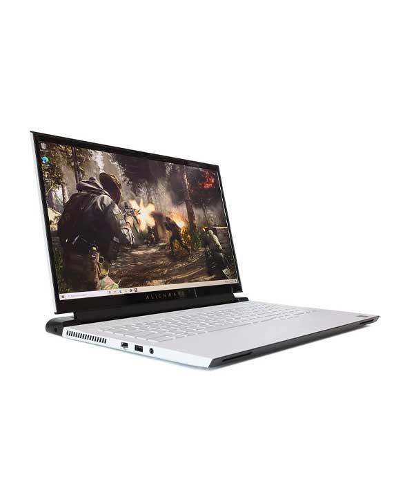 Dell Alienware M17 R4 Price in Bangladesh, Dell Alienware M17 R4 Price in bd
