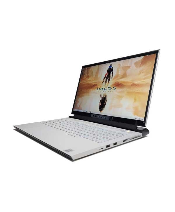 Dell Alienware M17 R4 Price in Bangladesh, Dell Alienware M17 R4 Price in bd