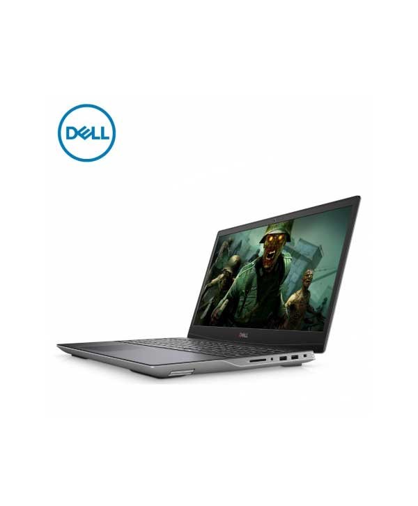 Dell G5 SE 5505 Gaming Laptop Ryzen 7 4800H 8GB 256GB SSD RX 5600M 6GB 15.6” FHD 120Hz 5 Dell G5 SE 5505 AMD Ryzen 7 2021 Model Price in Bangladesh