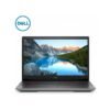 Dell G5 SE 5505 AMD Ryzen 7 2021 Model Price in Bangladesh