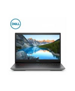 Dell G5 SE 5505 AMD Ryzen 7 2021 Model Price in Bangladesh