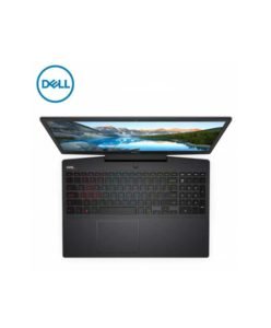 Dell G5 SE 5505 AMD Ryzen 7 2021 Model Price in Bangladesh