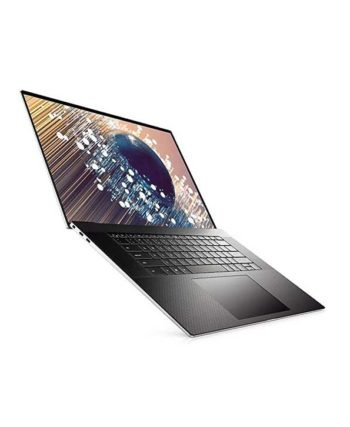 Dell XPS 17 9700 2021 Model 17 inch Intel Core i7 10750H 16GB 512GB SSD RTX 2060 6GB
