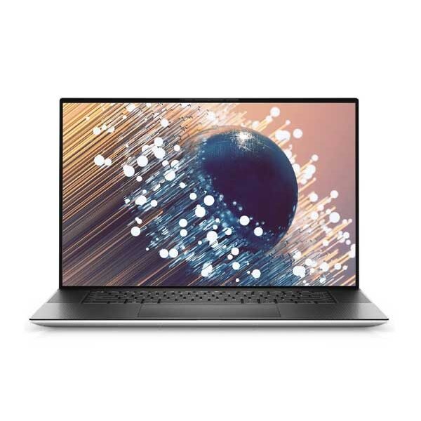dell xps 17 9700