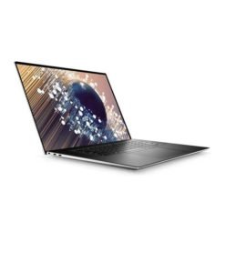 dell xps 17 9700 price in bd, dell xps 17 9700 price in Bangladesh, 17 inch display laptop price in bd