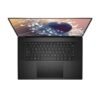 dell xps 17 9700 price in bd, dell xps 17 9700 price in Bangladesh, 17 inch display laptop price in bd