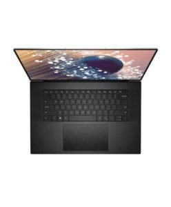 dell xps 17 9700 price in bd, dell xps 17 9700 price in Bangladesh, 17 inch display laptop price in bd