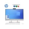 HP 27-Dp1119d 27" FHD All-In-One Desktop PC Price in Bangladesh, HP 27-Dp1119d 27" FHD All-In-One Desktop PC Price in BD