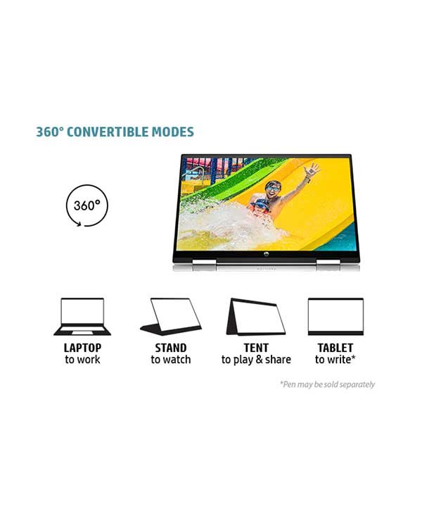 HP Pavilion x360 Convertible 14-dy0025TU price in bd, HP Pavilion x360 Convertible 14-dy0025TU price in Bangladesh, HP Pavilion x360 Convertible 14-dy0025TU bd price