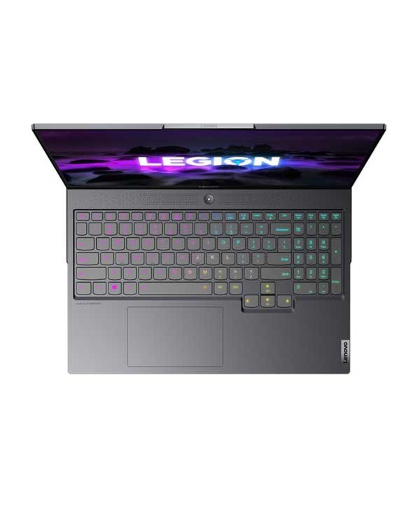 Lenovo Legion 7 Ryzen 9-5900 HK rtx 3080 price in bd