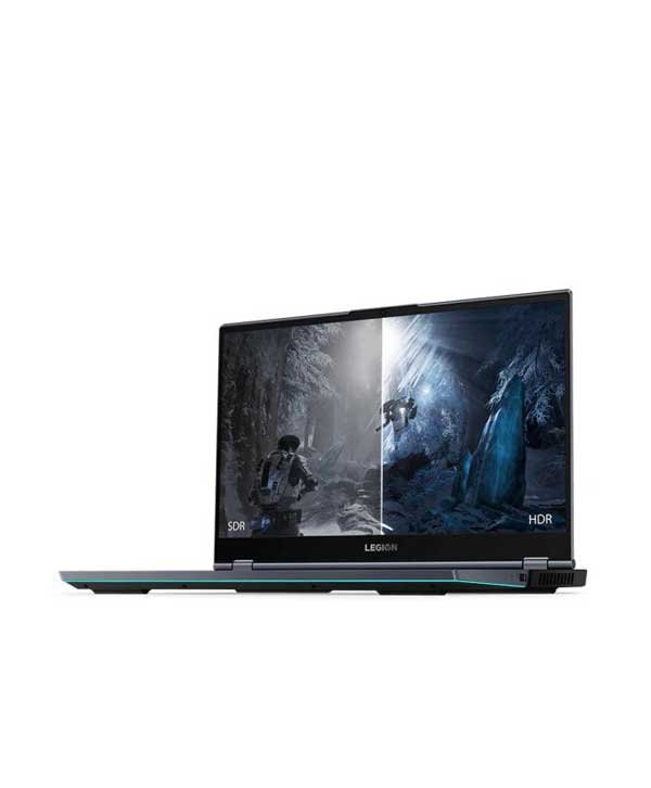 Lenovo Legion 7 Ryzen 9-5900 HK rtx 3080 price in bd