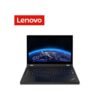 Lenovo ThinkPad T15g Price In Bangladesh, Lenovo ThinkPad T15g Price In bd, Lenovo ThinkPad T15g Bangladesh Price