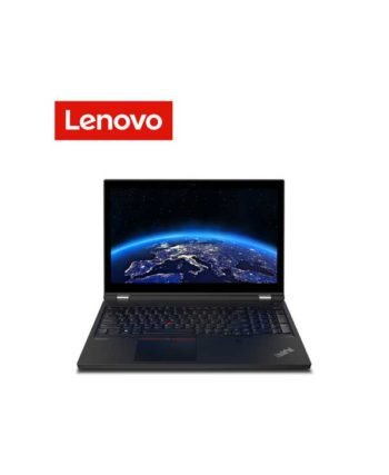Lenovo ThinkPad T15G 15.6″ FHD Laptop i7-10750H 16GB 512GB SSD RTX 2070 Max-Q 8GB